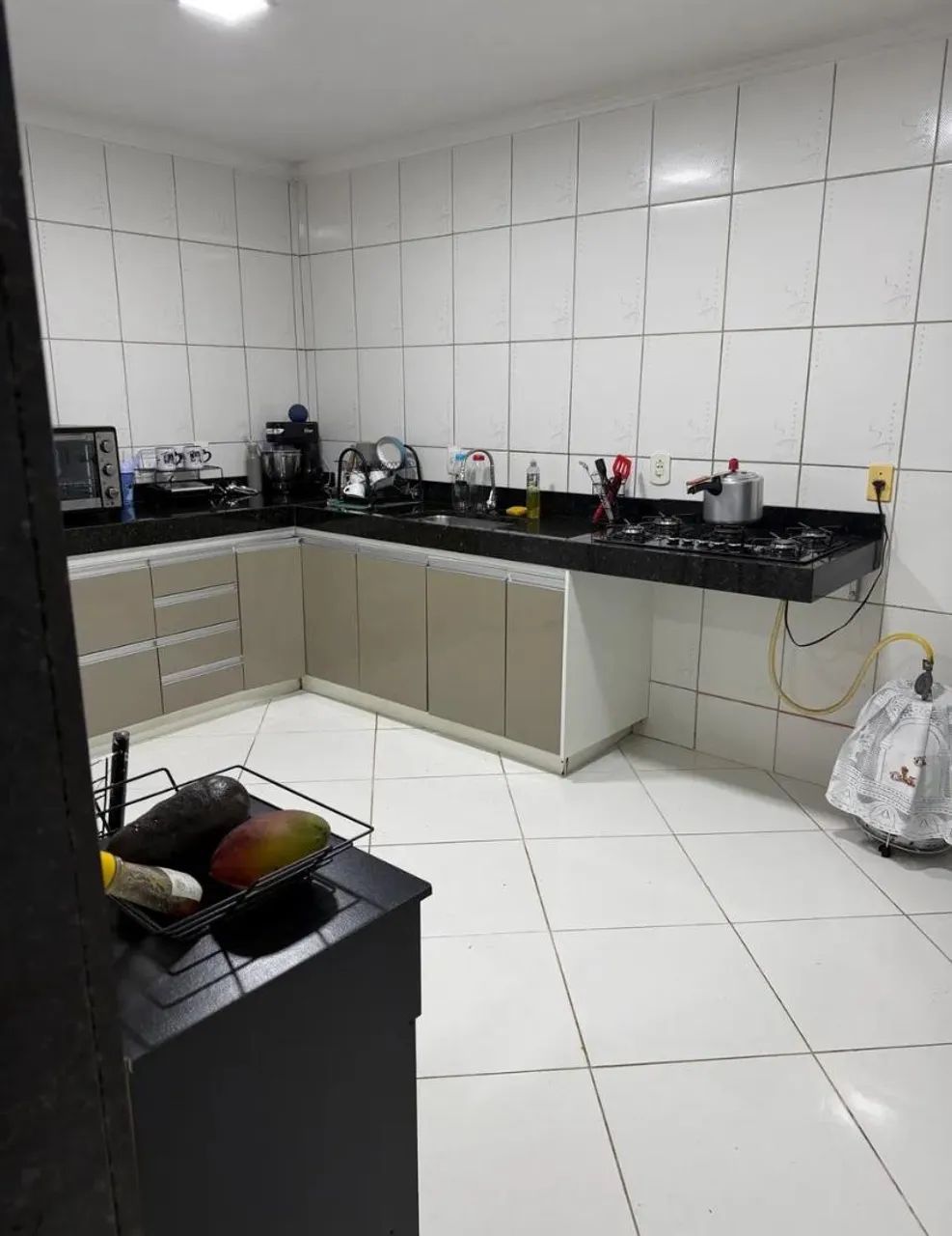 CASA NO FILIPINHO - Foto 3
