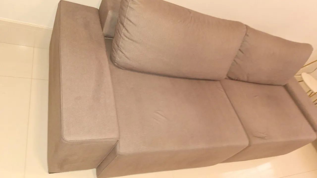 Sofá Retrátil  - Foto 2