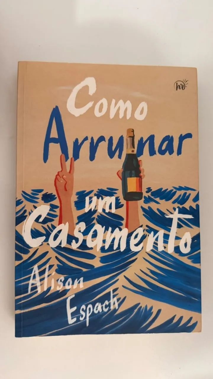 livros - Foto 5