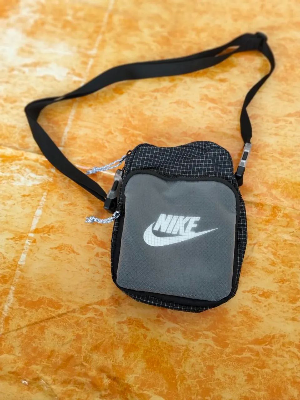 Acessórios originais importados. - Foto 5