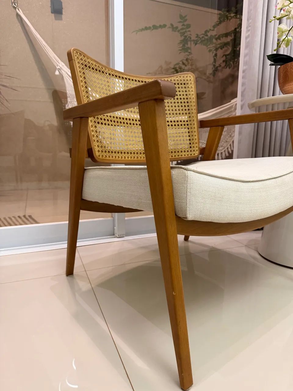 2 Poltronas - Foto 4