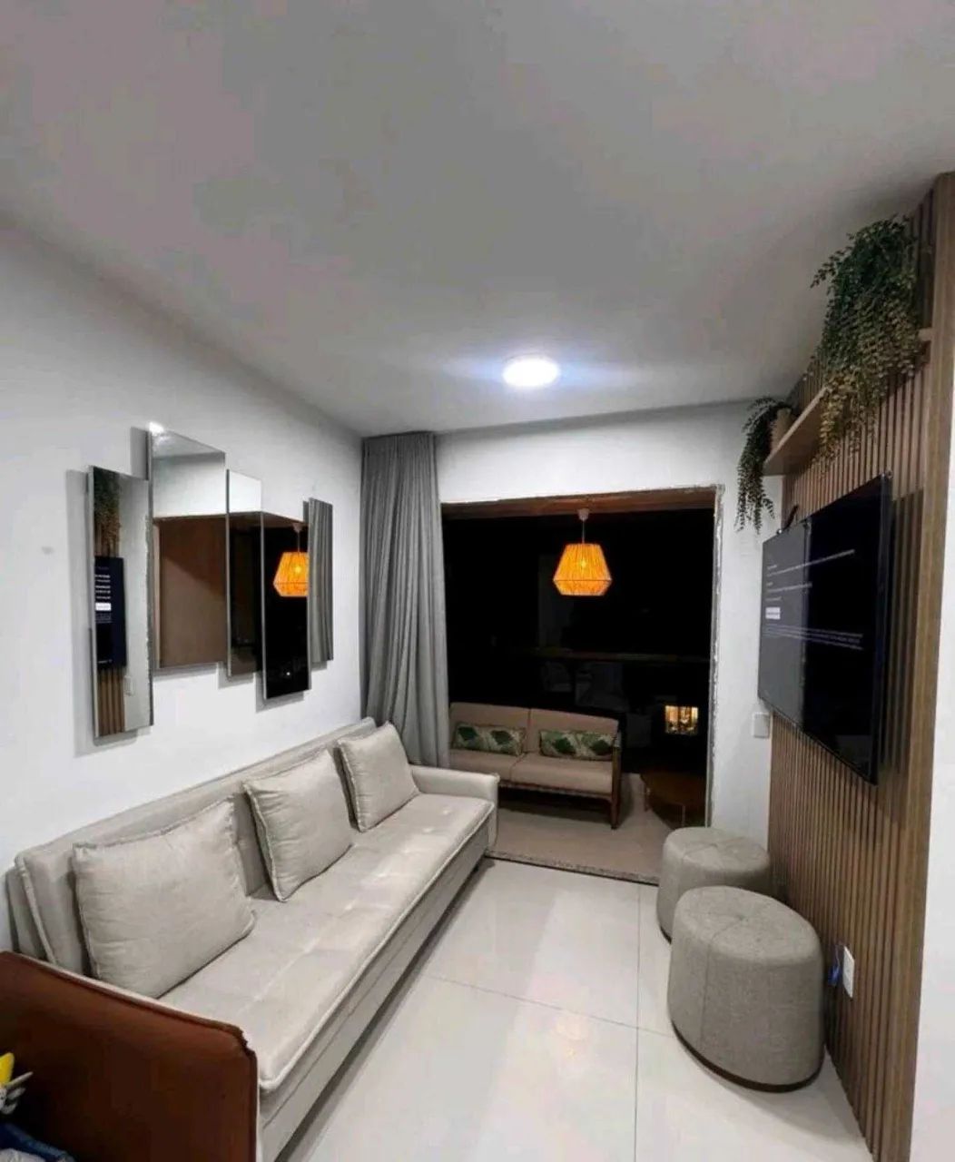 MARBELLO RESIDENCE [61553] - Foto 3