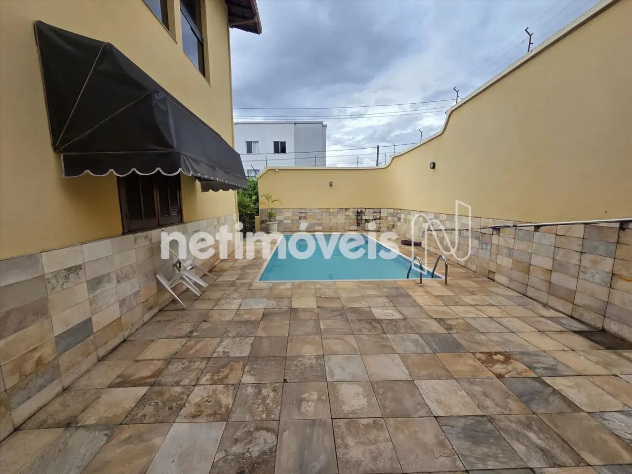 Venda Casa Palmares Belo Horizonte - Foto 3