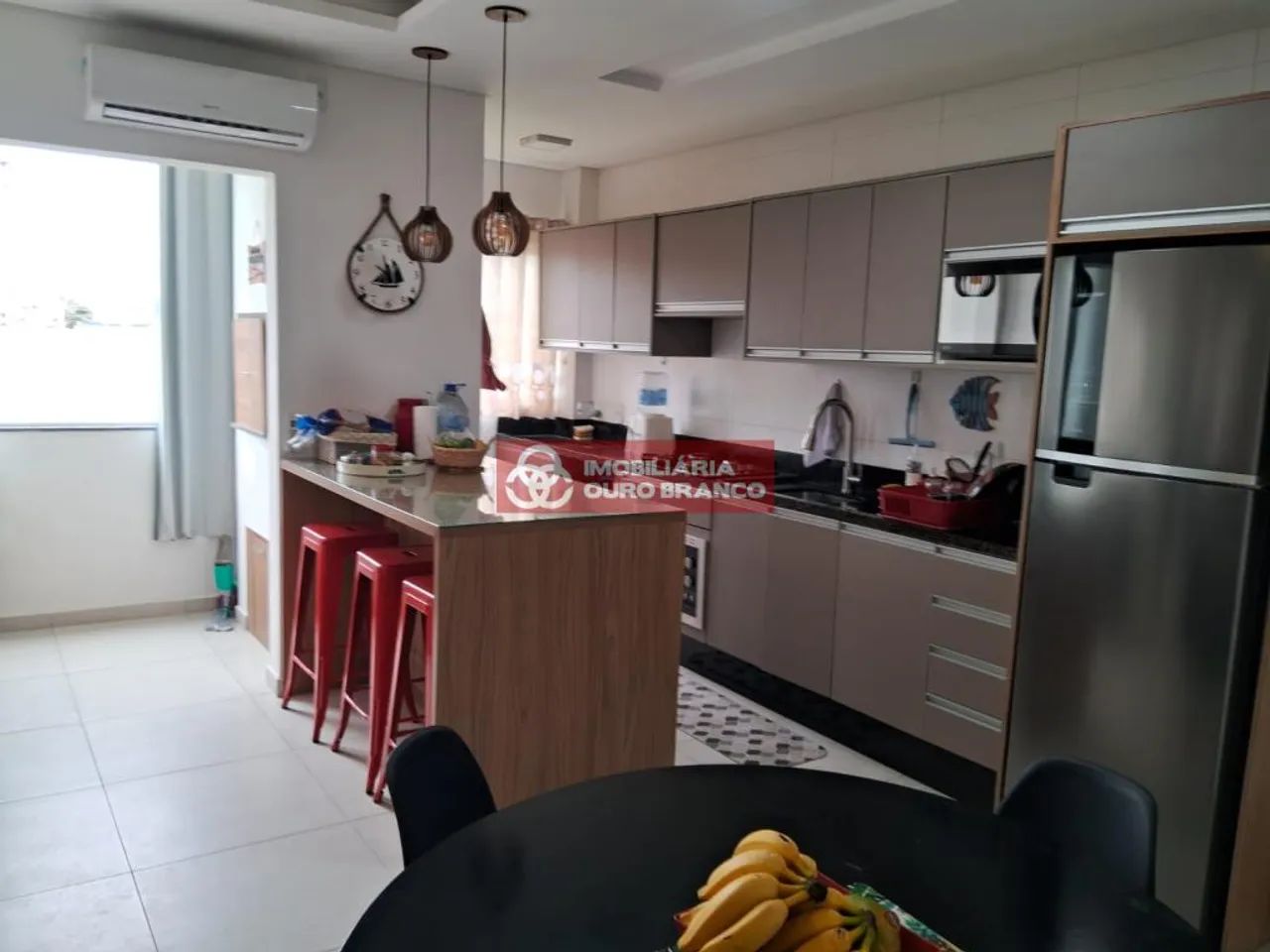 Apartamento - Florianópolis SC - Foto 4