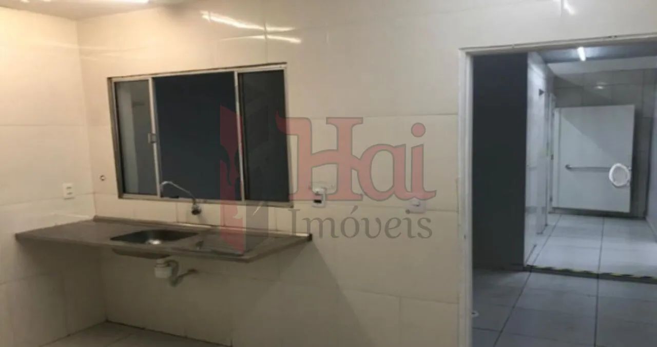 LOCAÇÃO | PRÉDIO COMERCIAL 613 m2| CENTRO DE SÃO PAULO - Foto 3