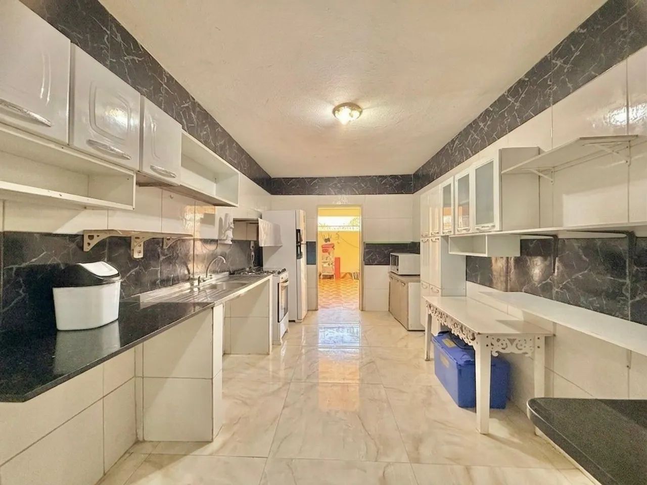 Casa Maracangalha - Foto 4