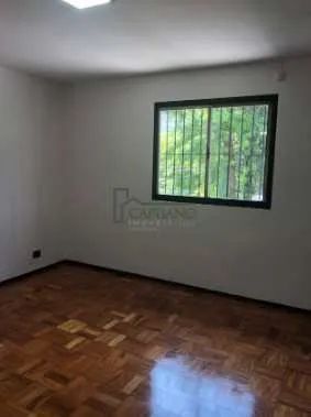 Casa com 3 quartos, Butantã, São Paulo, Cod: 14308 - Foto 4