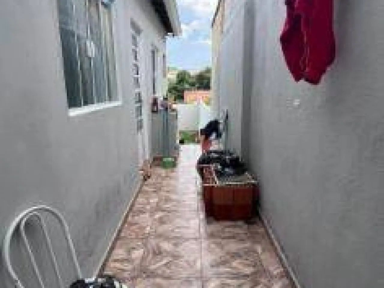 Casa 94 m² - Jardim Maricota - Itapetininga - SP - Foto 2