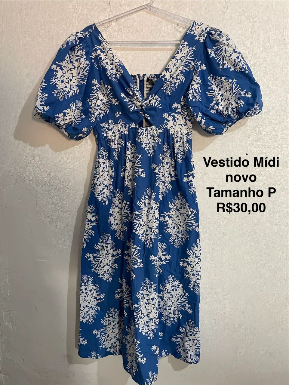 Roupas  - Foto 2