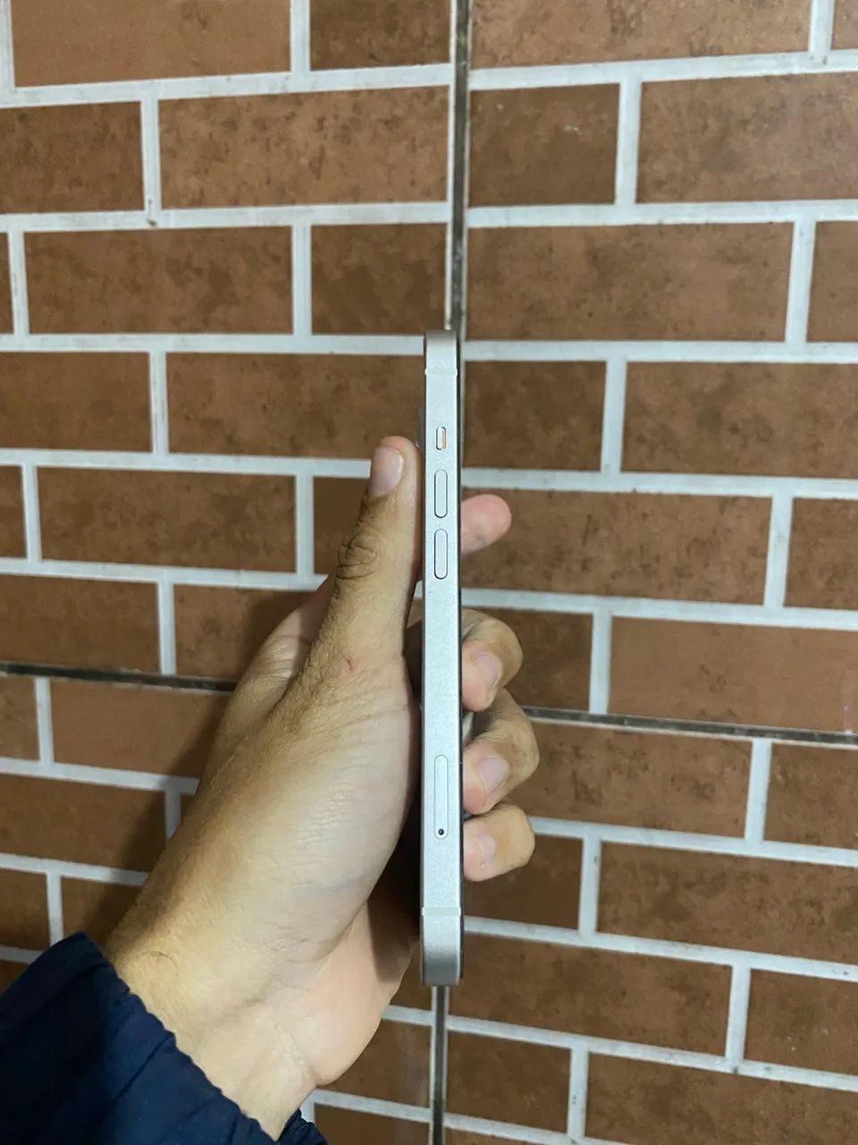 Iphone 13 128GB - Foto 2