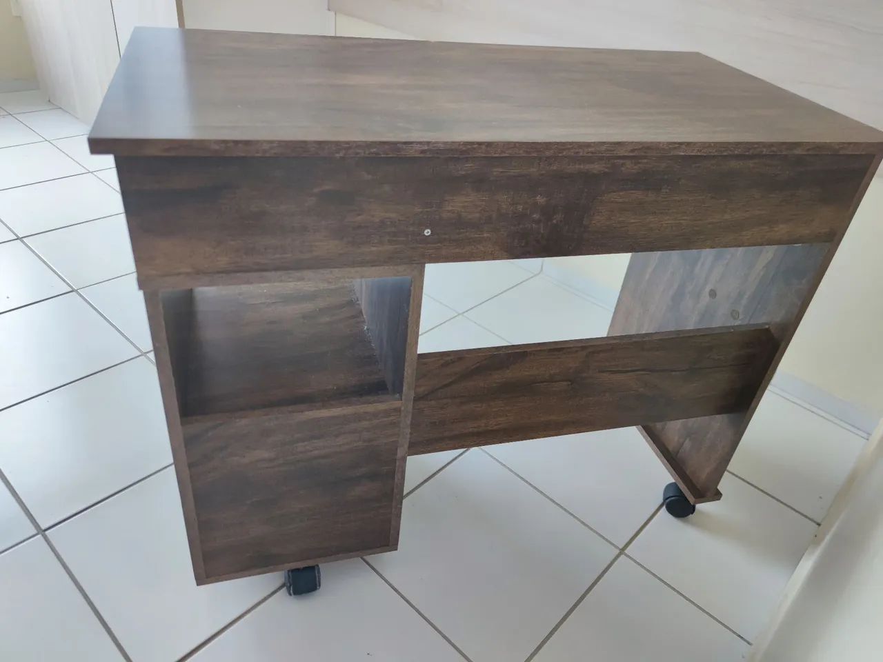 Escrivaninha Nobre Dalla - Foto 3