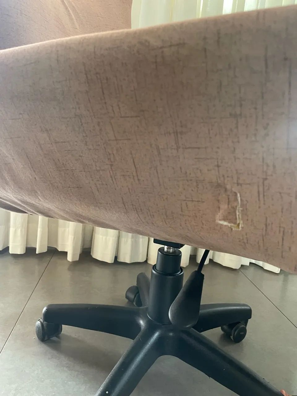 Poltronas. Leia o anúncio  - Foto 3
