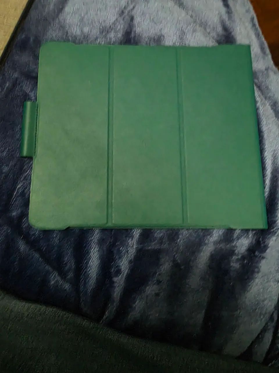 Vendo cala kindle scribe original