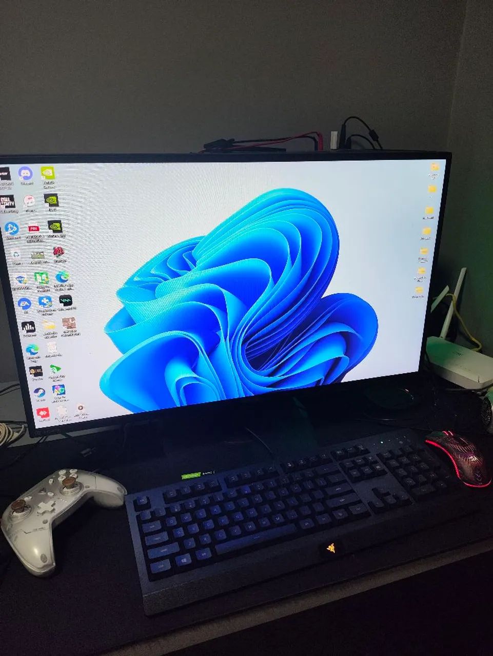 PV GAMER - Foto 4