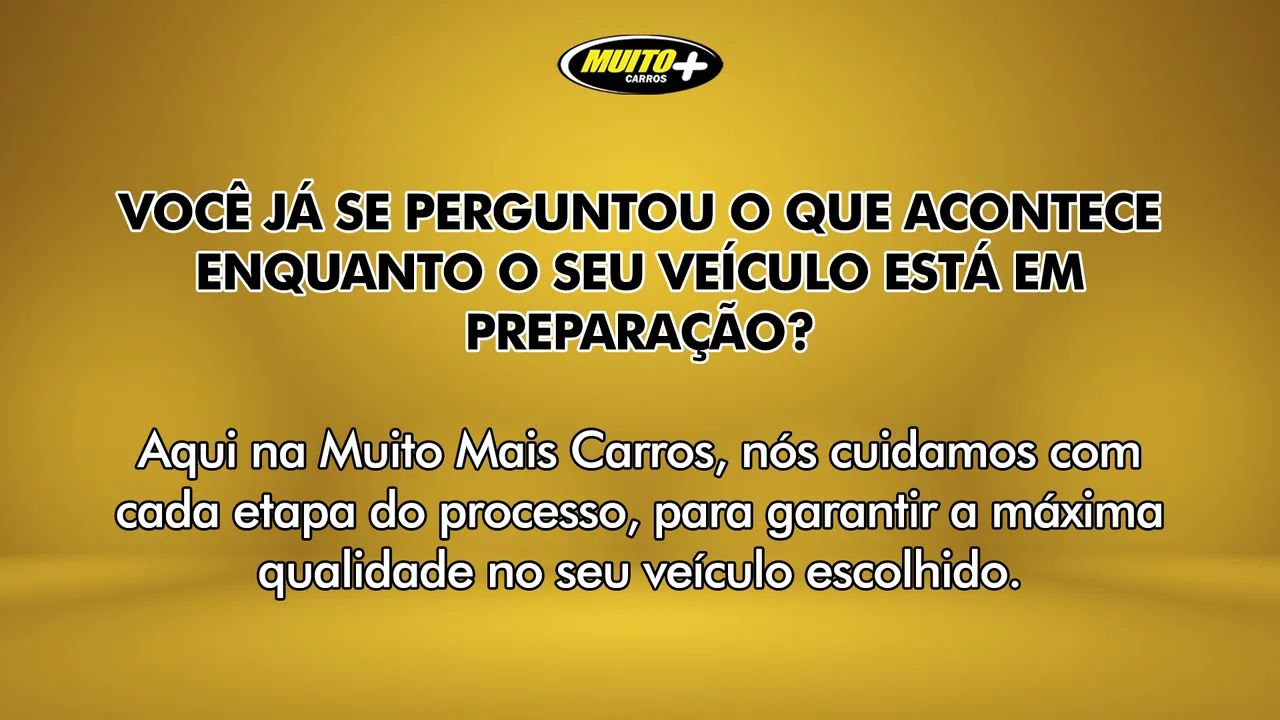 Fiat Toro Freedom 1.8 16V Flex Aut. 2021 - Foto 2