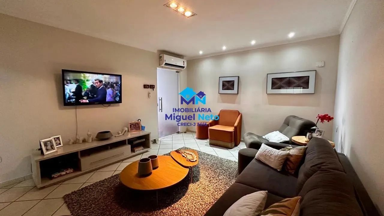 Casa em ótima localização - Foto 3