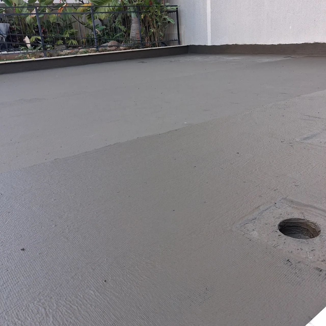 MTS Construtora 