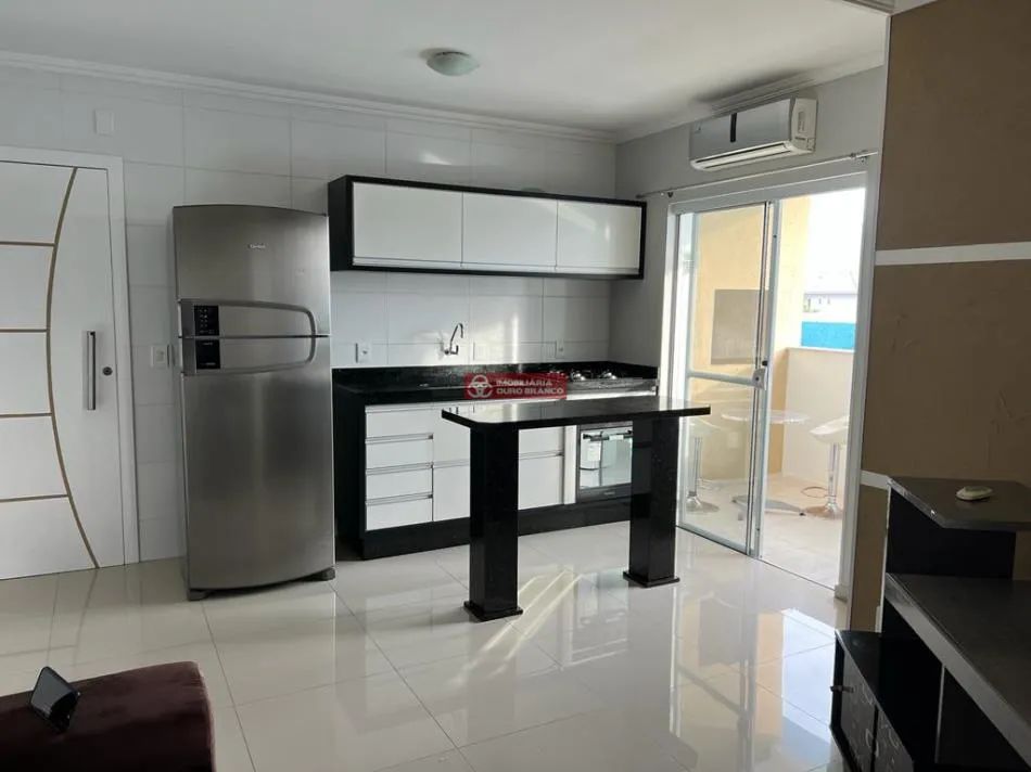 Apartamento - Florianópolis SC
