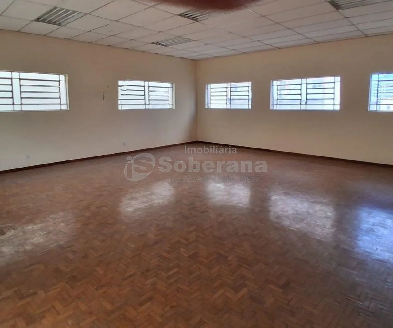 casa - Botafogo - Campinas