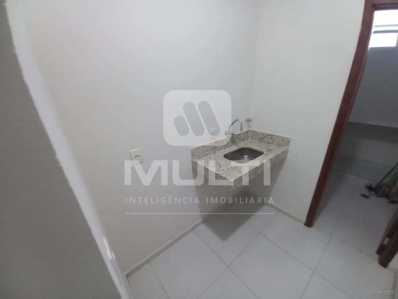 Sala - OSVALDO REZENDE - Foto 4