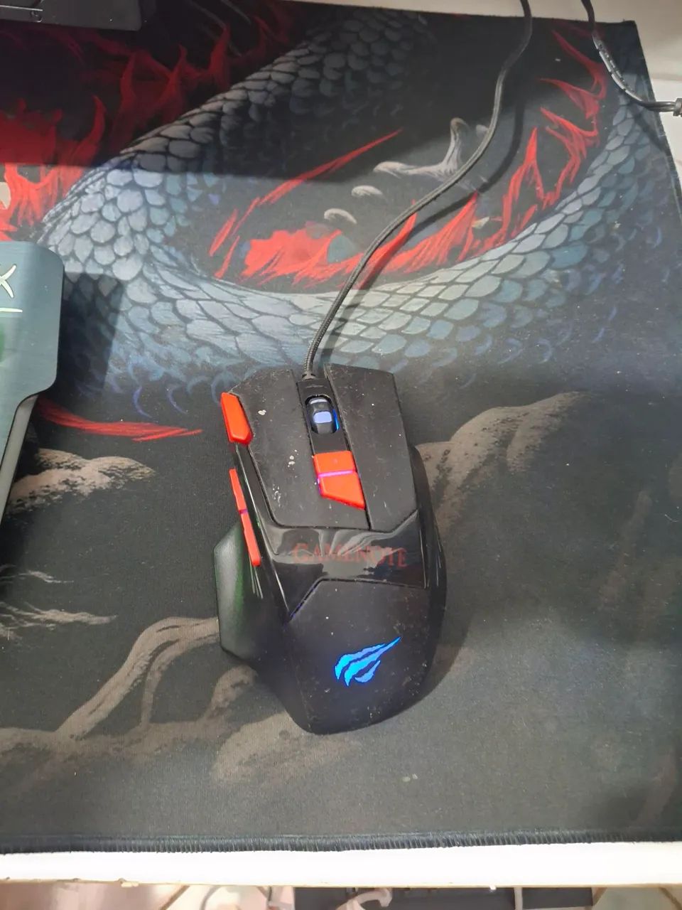 PC GAMER COMPLETO  - Foto 3