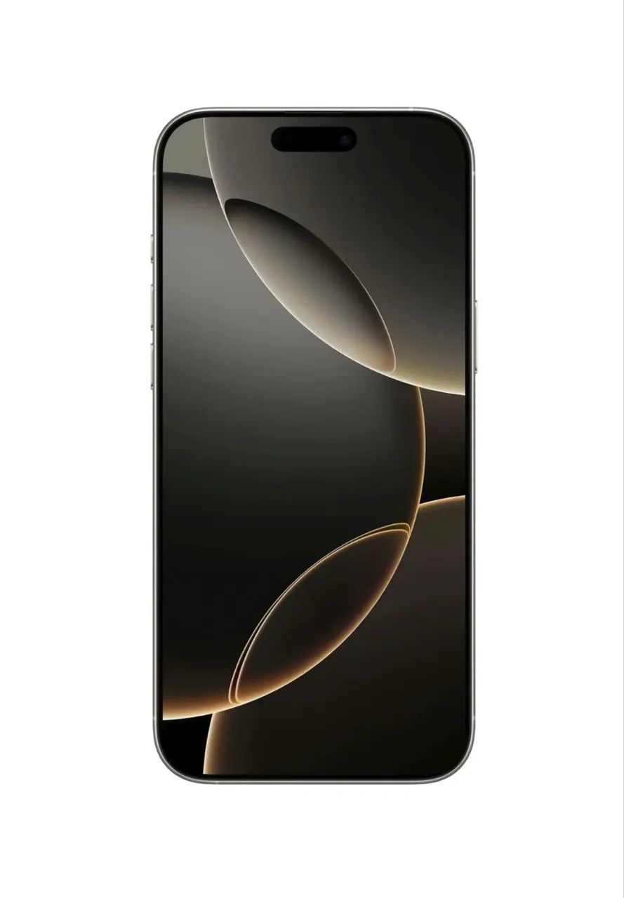 IPHONE 16 PRO MAX 256GB SOMENTE APARELHO - Foto 3