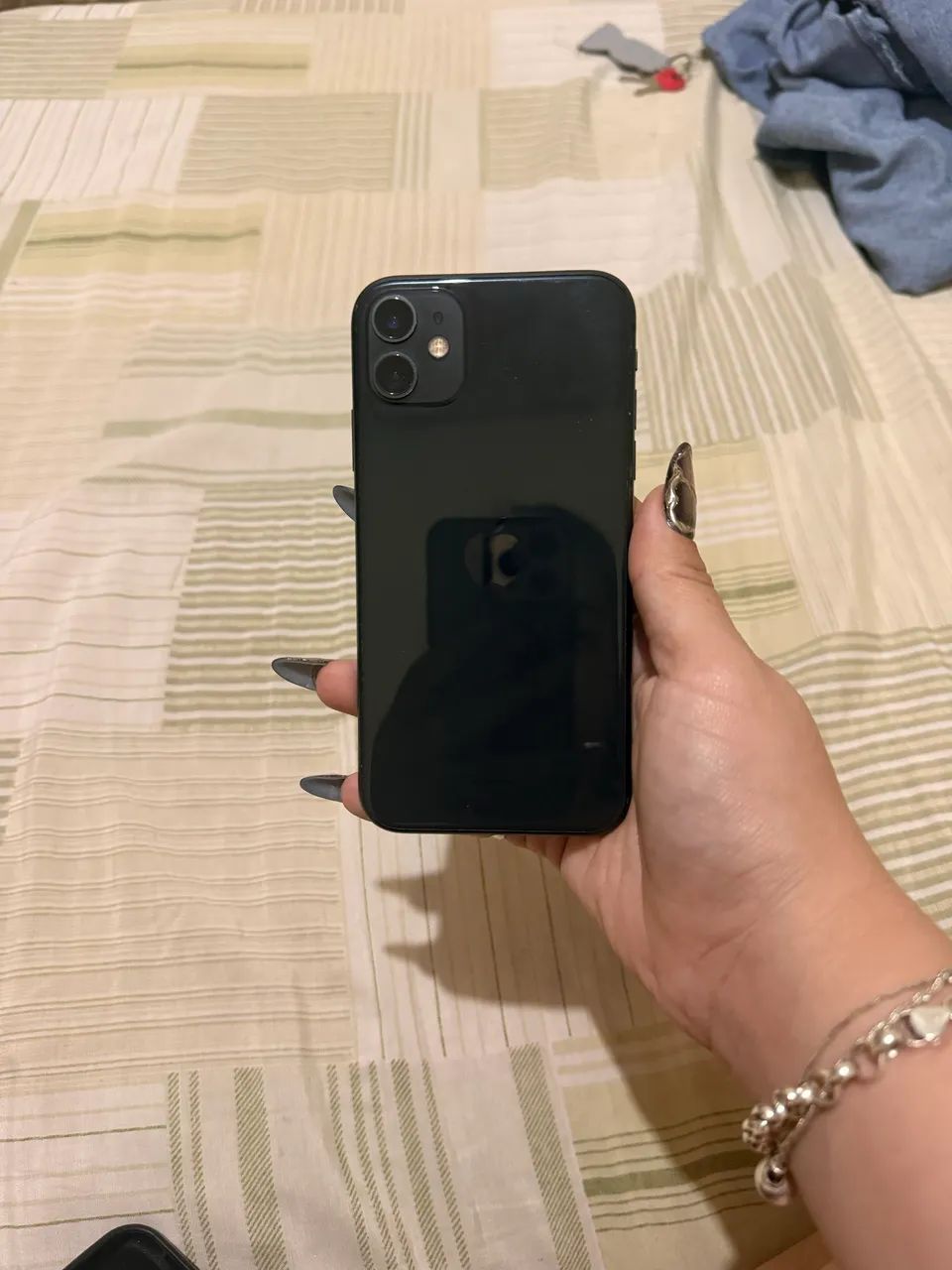 iPhone 11 - 128g.  - Foto 5