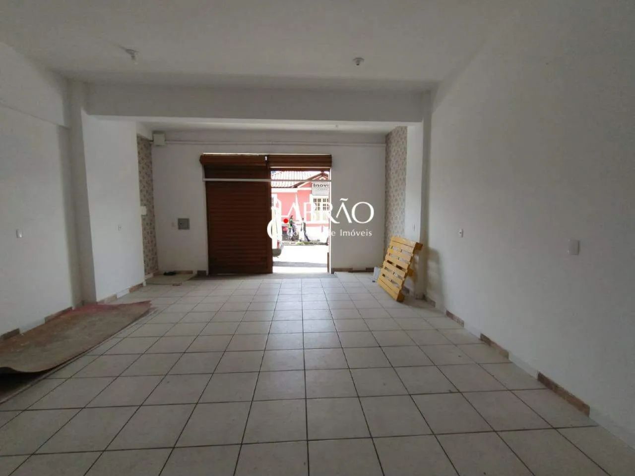 Loja para aluguel, Centro - Barbacena/MG - Foto 4