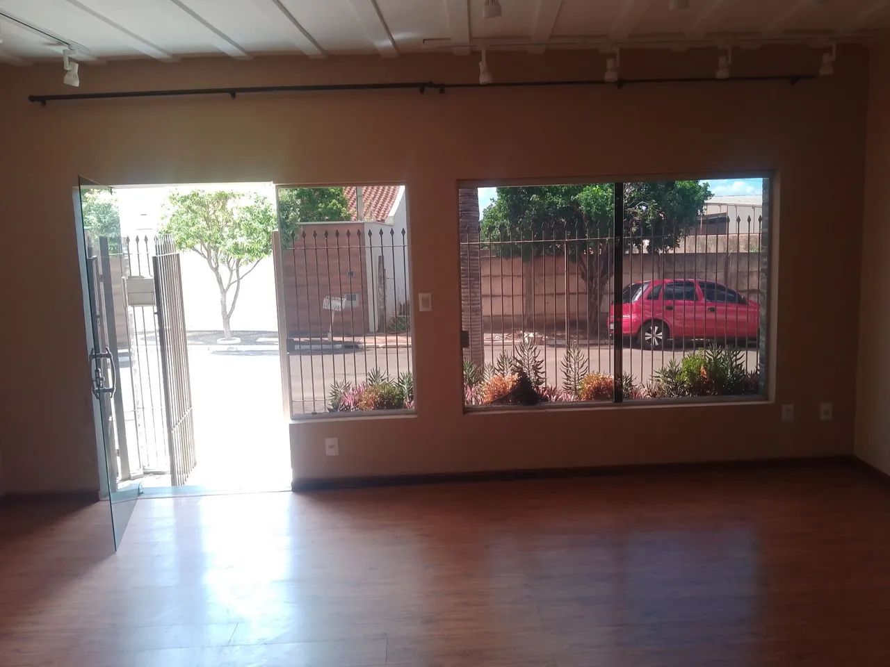 Ponto comercial  - Foto 3