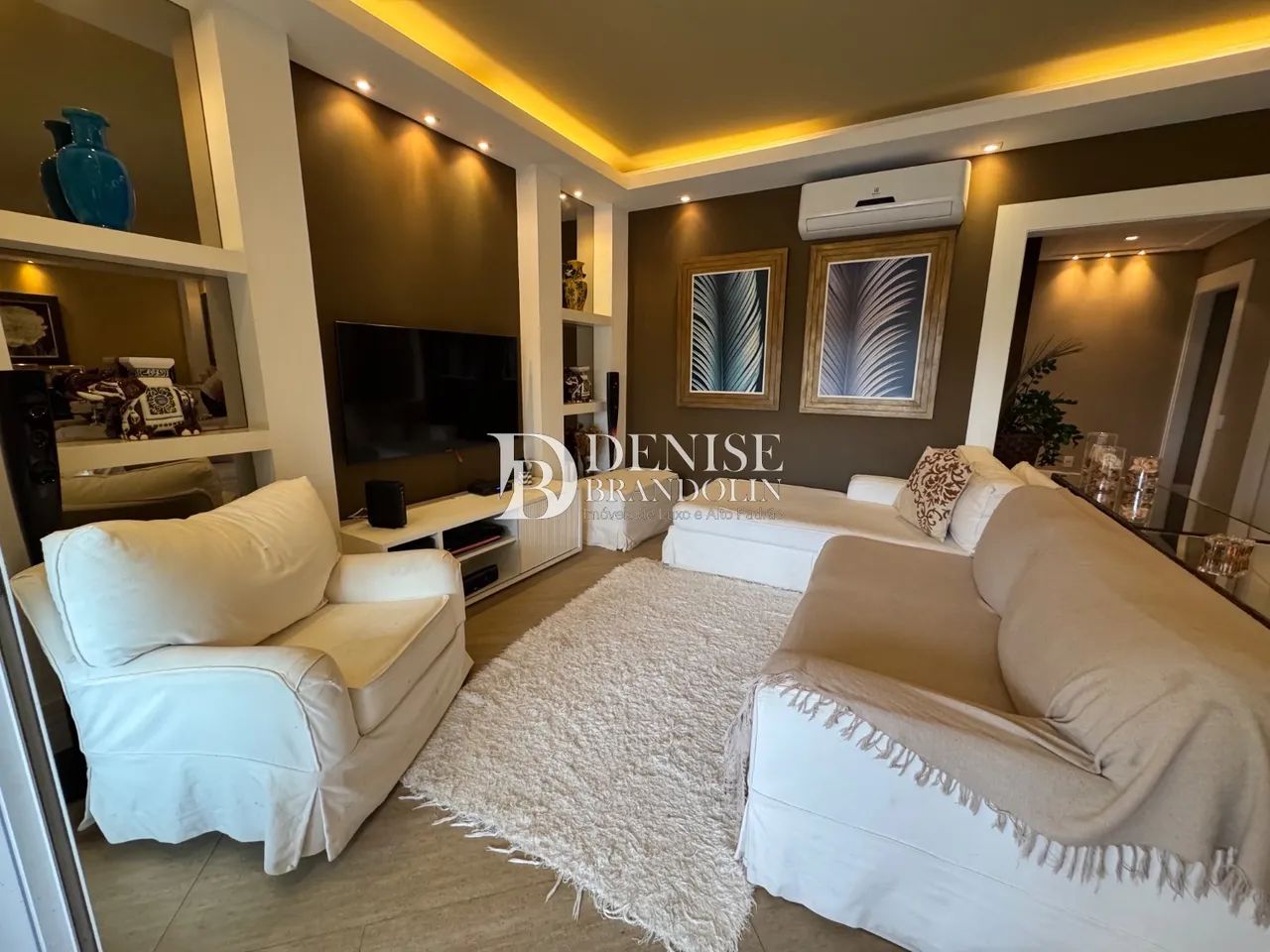 apartamento - Jardim Madalena - Campinas - Foto 5