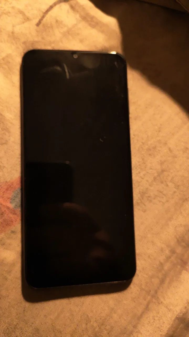 Samsung Galaxy A13 - Foto 3
