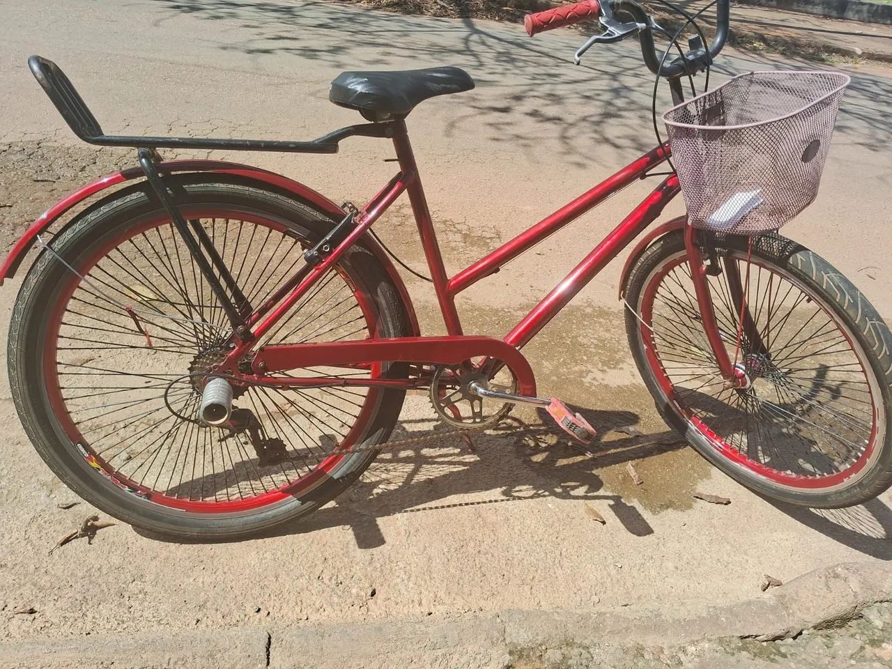 Bike - Foto 3