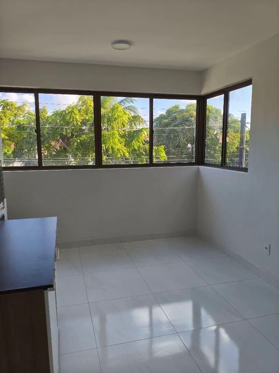 Alugo Apartamento no Castelo Branco  - Foto 2