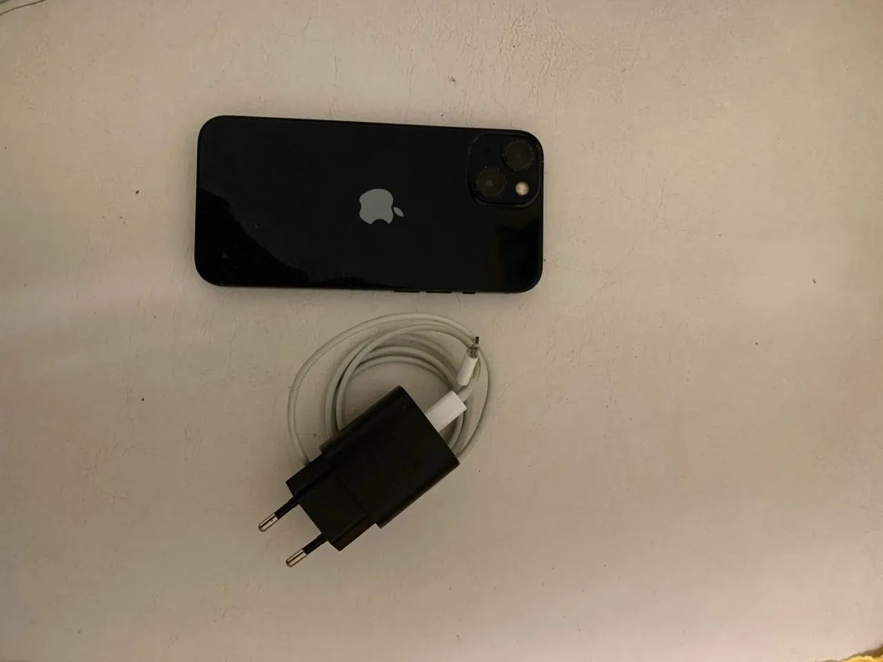 iPhone 13 256Gb - Foto 2