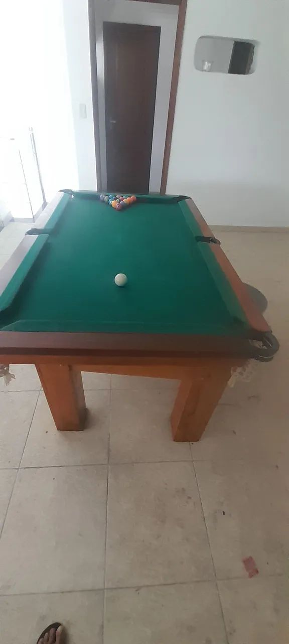Jogos - Foto 3