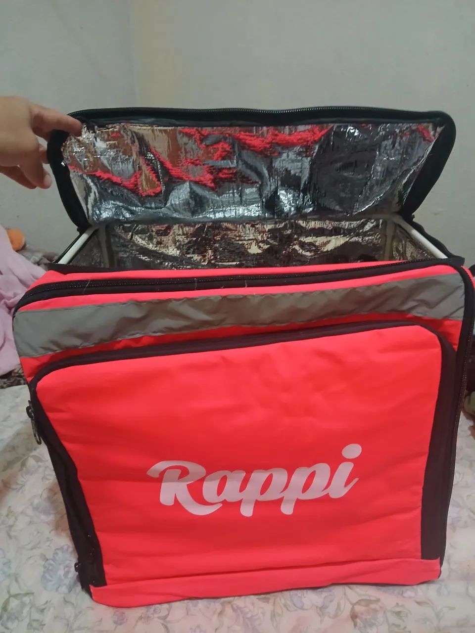 Bag - Foto 3