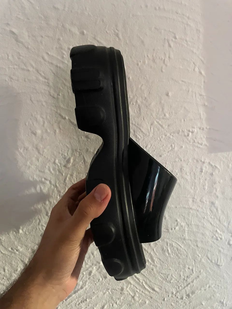 Melissa Ella Slide