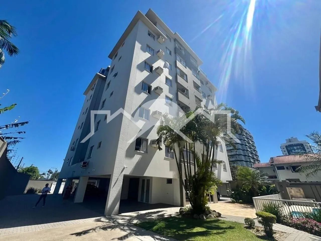 Apartamento com 3 quartos à Venda, Bucarein - Foto 2