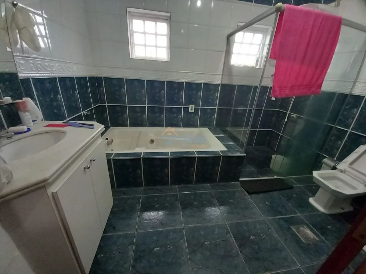 PRÉDIO COM 02 APARTAMENTOS, 03 E 04 QUARTOS NO BAIRRO D. CLARA - REGIÃO DO JARAGUÁ - Foto 5