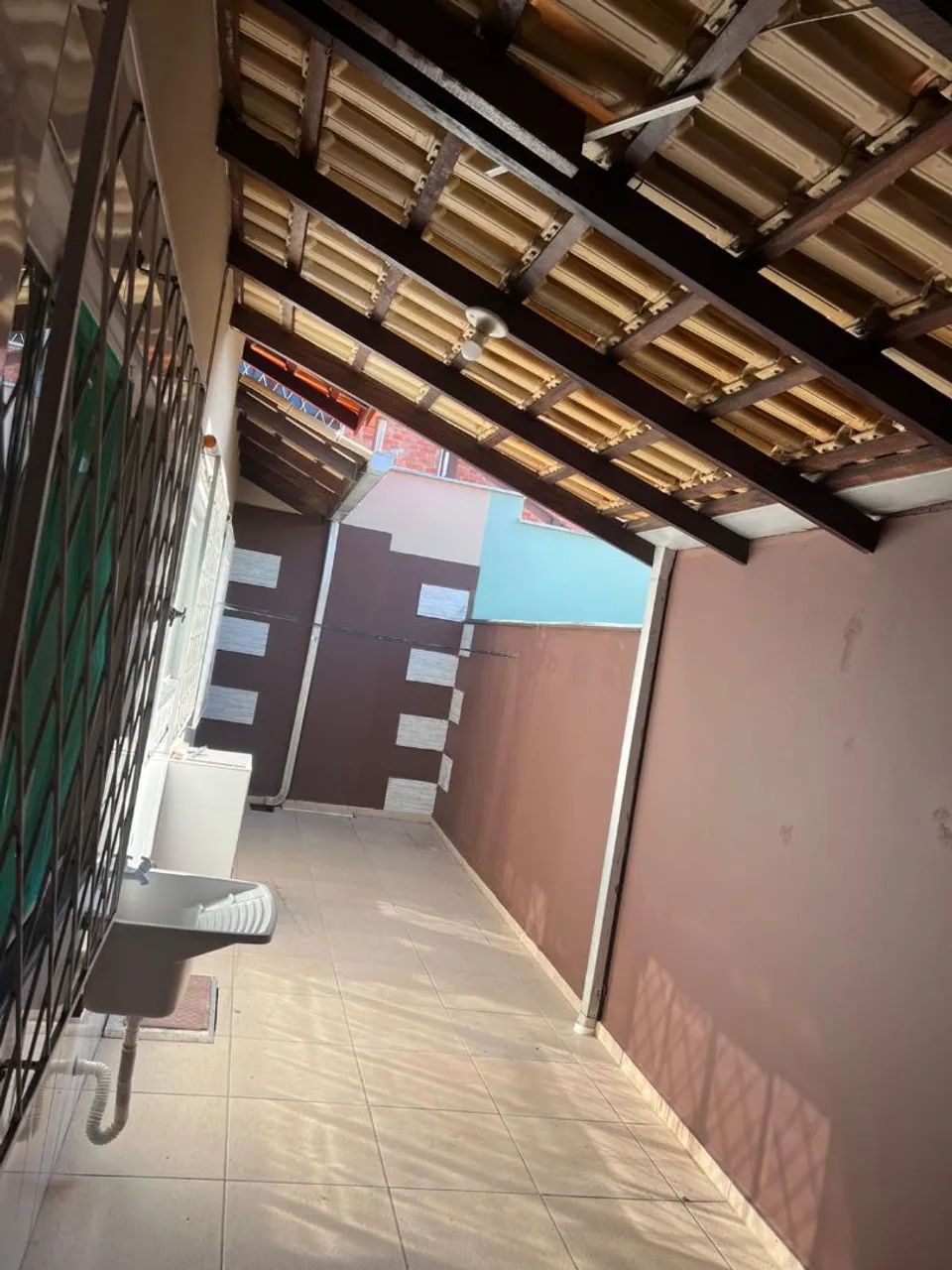 Foto - Barra Velha - 