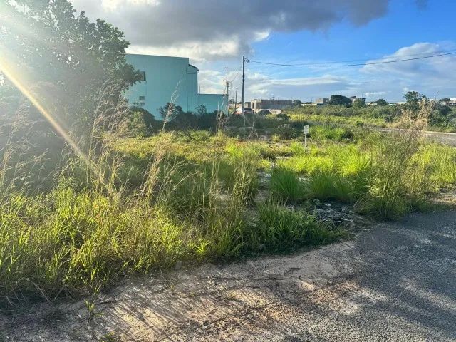 Vendo - Terreno - Lot. Quintas de Arembepe - Lado praia - Foto 4