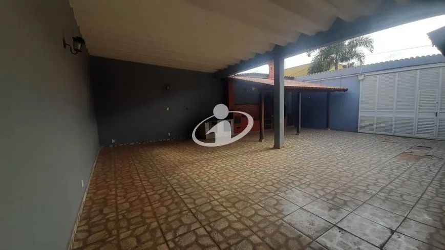 Aluguel Casa UMUARAMA - Foto 4