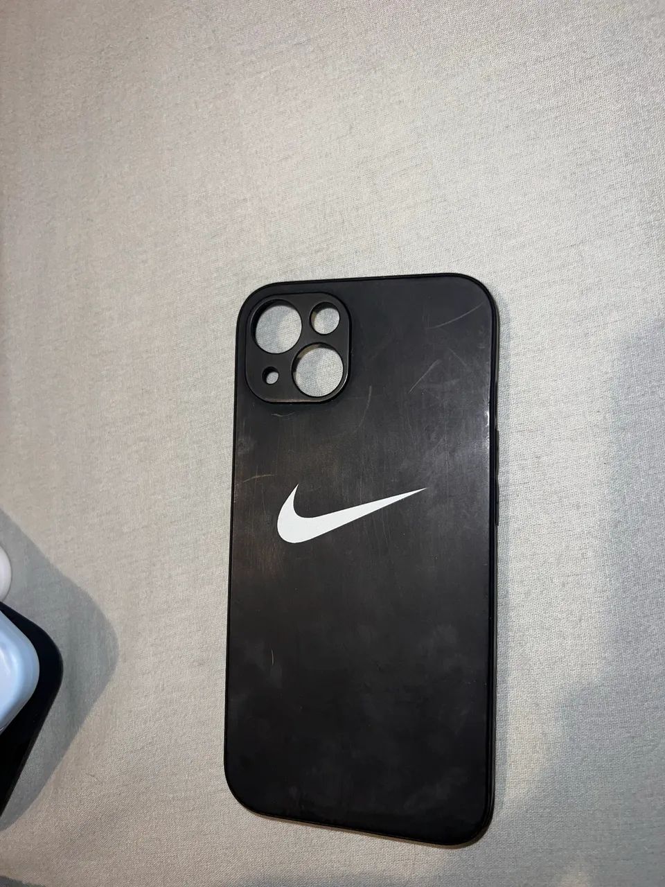 Capinhas IPhone 13 - Foto 4