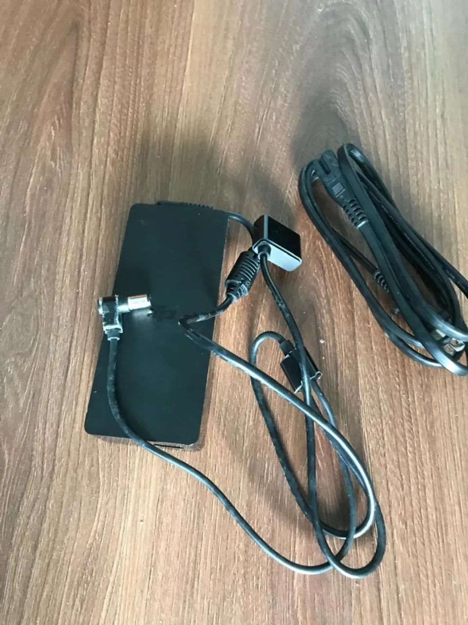 Drone DJI Phanton 3 Profissional - Foto 5