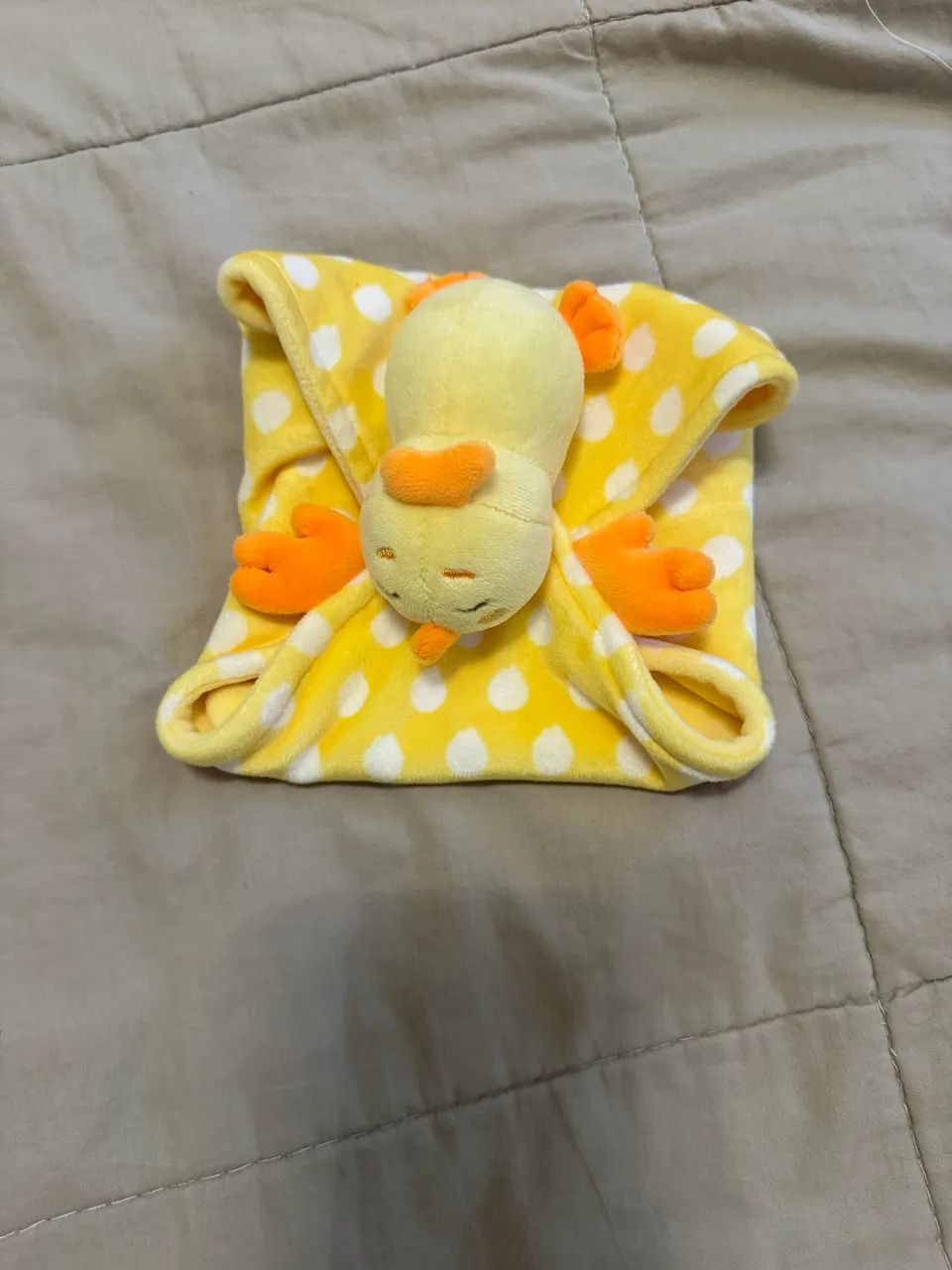 Vendo lote de roupa de bebê  - Foto 2