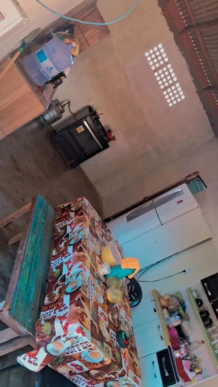 Titulada  - Foto 5