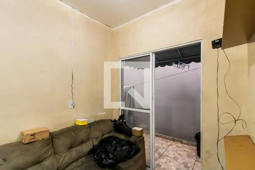 Apartamento à Venda - Artur Alvim, 1 Quarto, 56 m2 - Foto 4