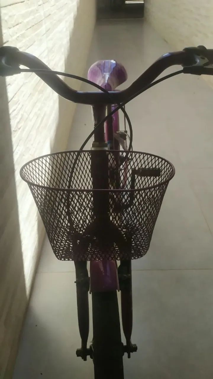 BICICLETA INFANTIL ARO 16 - Foto 3