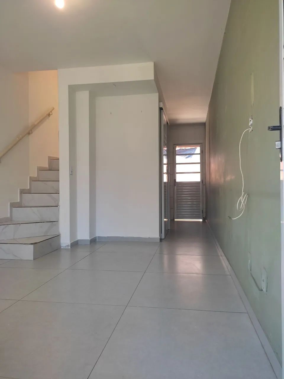 LINDA CASA - Foto 3