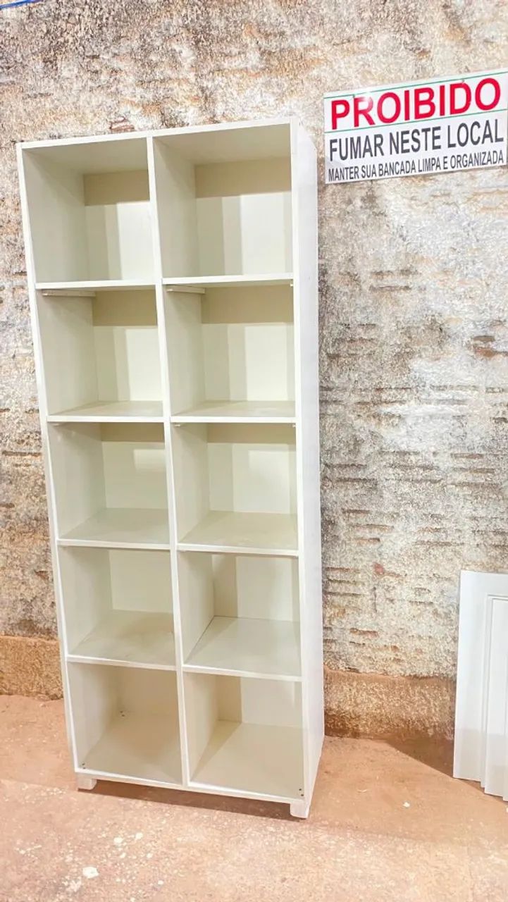 Colmeias MDF - Foto 2